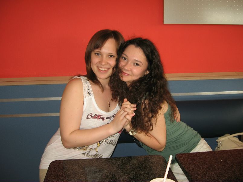 №11, Екатерина Мефодьева, Чебоксары, Россия №11, Екатерина Мефодьева, Чебоксары, Россия