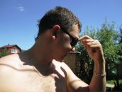 Игорь Сергеев фотография #36 (источник - https://vk.com/id852863)