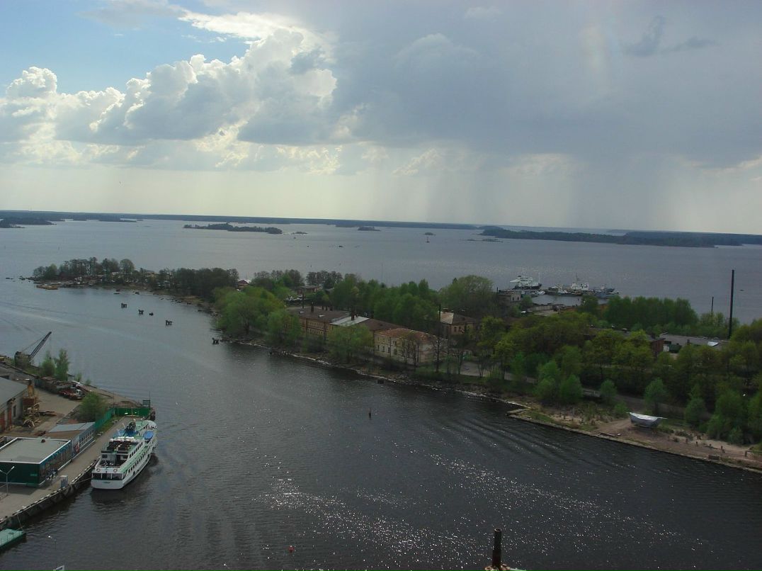 Сергей Хохлов фотография #44