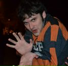 Фотография Пантелеева Захара