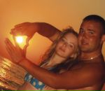 Фотография Капачинских Елизаветы