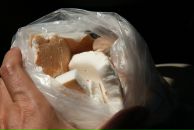 Джейн Эйр фотография #27 (источник - https://vk.com/id440454)