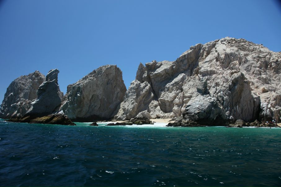 Джейн Эйр фото №40