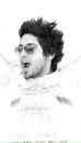 Koray Yılmaz фотография #25 (источник - https://vk.com/id87270881)