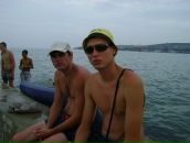 Фотография Шипилова Андрея