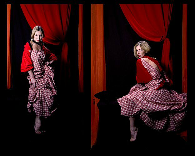 Sisters Design фото №10