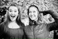 Фотография Ponomareva Ksenya