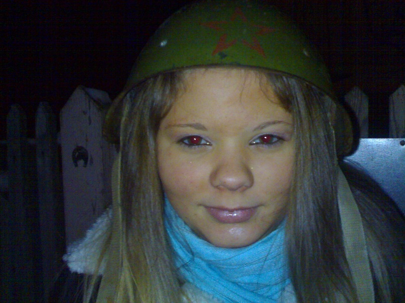 Андрей Греков фотография #12