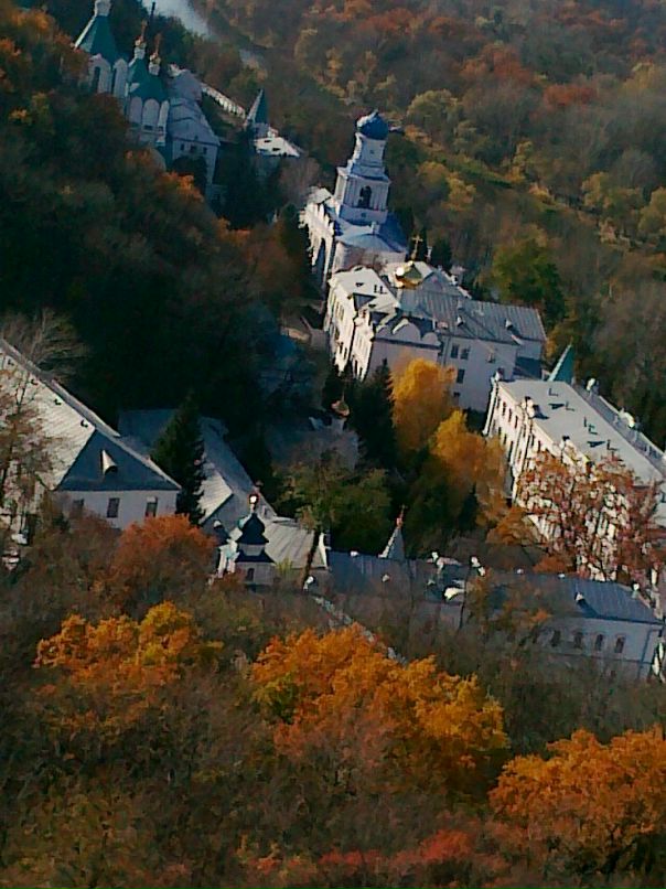 Тимофей Михеев фотография #18