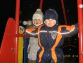 Фотография  