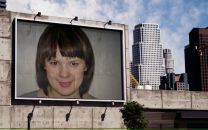 Фотография Хусаиновой Лилии