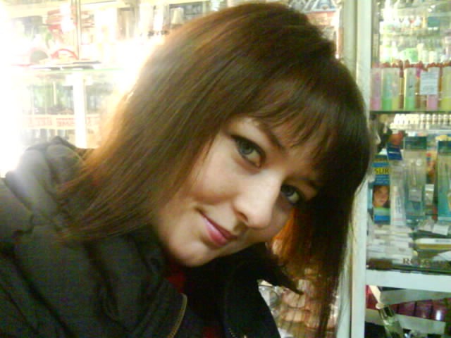 Татьяна Рубцова фотография #30