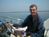 Илья Киселевский фотография #10 (источник - https://vk.com/id676201)