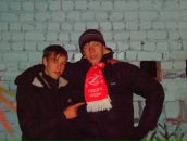 Фотография Иванова Валеры