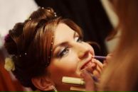 Фотография Сергеевой Любови