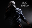Фотография Бостана Влада