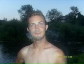 Фотография Петрова Алексея