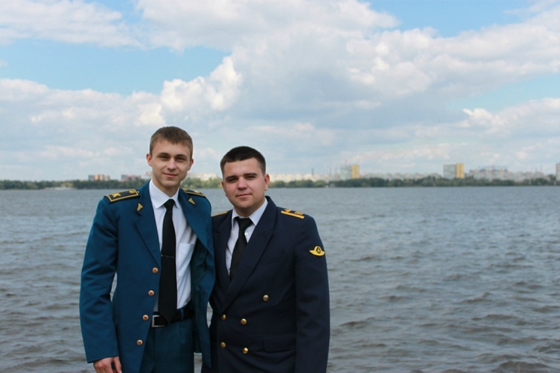 Андрей Кисель фотография #28