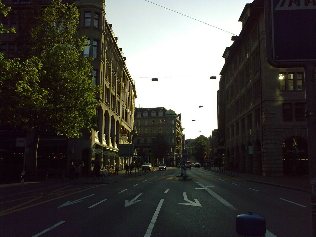 Слава Дымов фотография #31