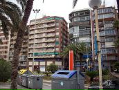 Zelim Debi фотография #33 (источник - https://vk.com/id2827237)