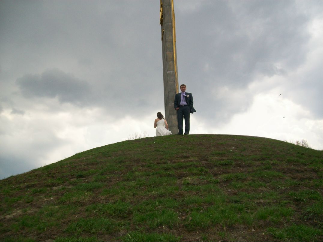 Дмитрий Кулаков фотография #12