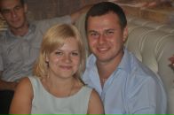 Фотография Токмакова Павла