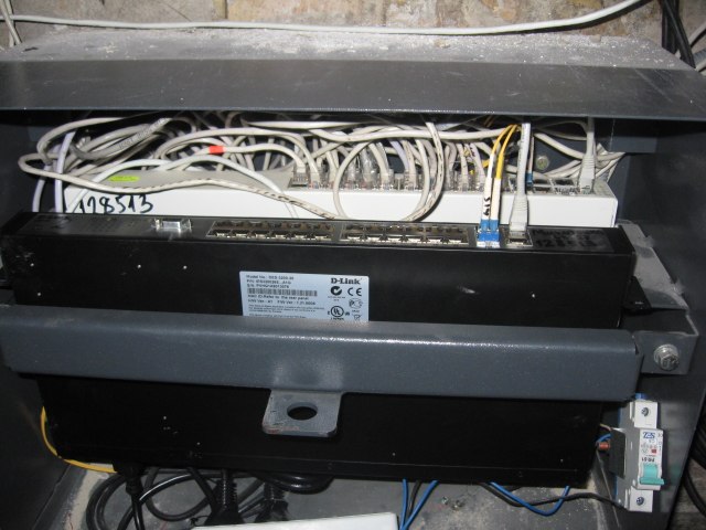 Дмитрий Побигун фотография #39