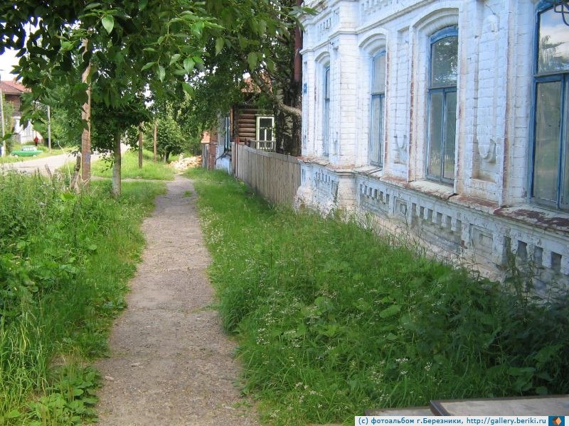 Кирилл Жикин фотография #47