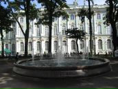 Вадим Горчаков фотография #48 (источник - https://vk.com/id2906348)