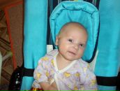 Фотография Пахомовой Натали