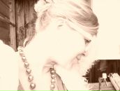 Фотография Варзеговой Татьяны