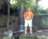 Фотография Расторгуева Дмитрия