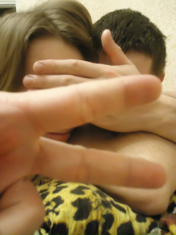 Александр Плотников фотография #9