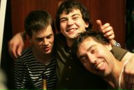 Фотография Клычкова Анастасия