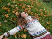 Фотография Михайлов Егор