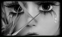 Фотография Михайловской Яны