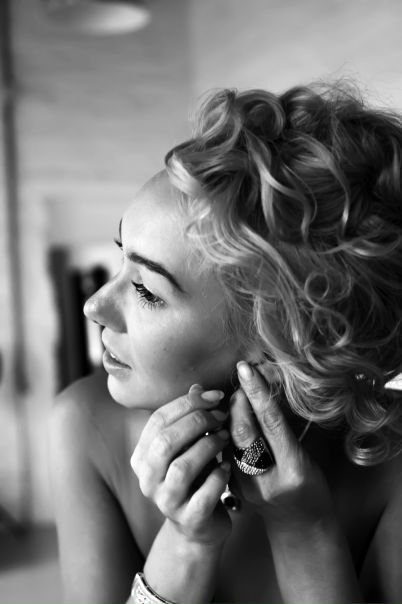 №15, Вилора Жигалова, 46 лет, Санкт-Петербург №15, Вилора Жигалова, 46 лет, Санкт-Петербург