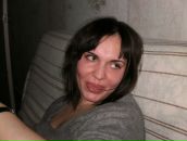 Светик Александрова фотография #30 (источник - https://vk.com/id890244)