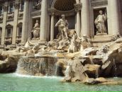 Dmitry Davidenko фотография #27 (источник - https://vk.com/id10142)