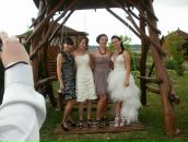 Клаудія Рейвейс фотография #50 (источник - https://vk.com/id34737571)