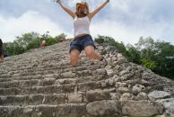 Фотография Живулько Ани