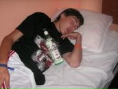 Колян Григорьев фотография #5 (источник - https://vk.com/id4597980)