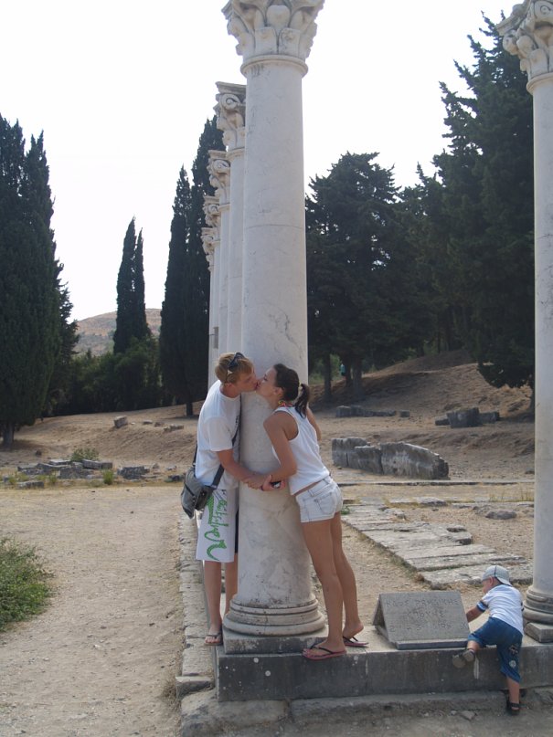 Сергей Щепров фотография #8