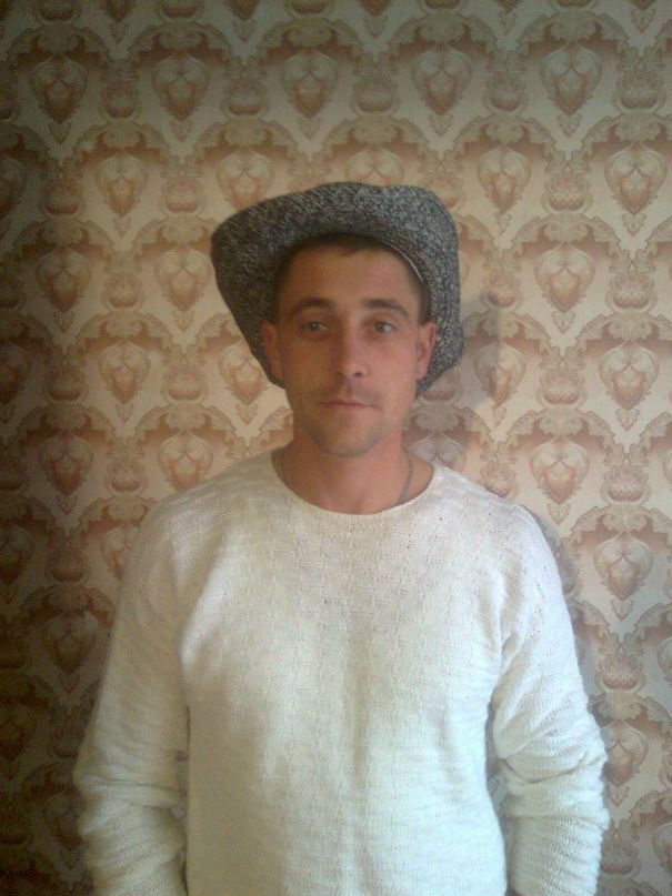 Игорь Штырёв фотография #17