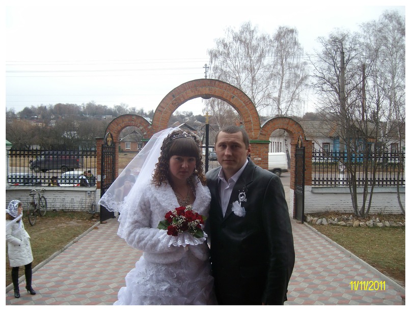 Дима Пикуль фотография #16