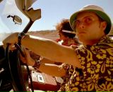 Фотография Ясельского Данила