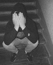 Фотография Никита Назаров