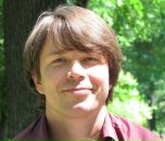 Фотография Евсеева Евгения