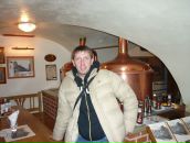 Фотография Кубарева Николая