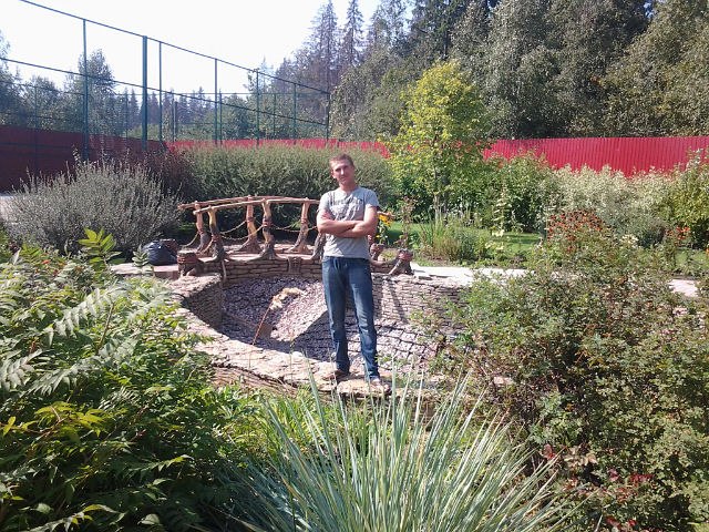 Vasya Dash фотография #30